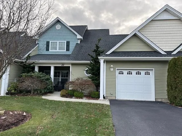 22 Haverton Court, Riverhead, NY 11901