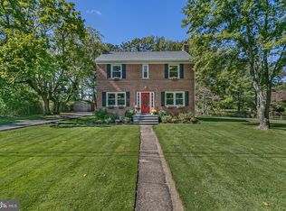 8630 Normal School Rd, Bowie, MD 20715