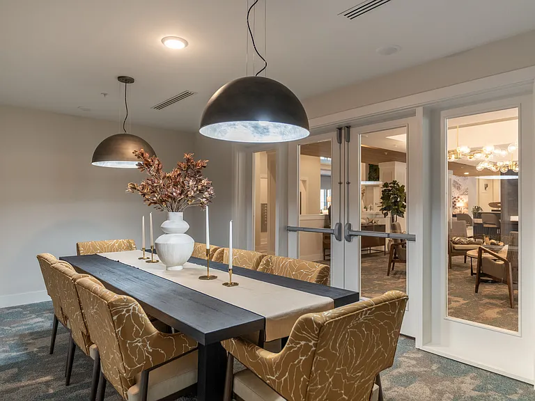 Acclaim at Cary Pointe — Photo 26