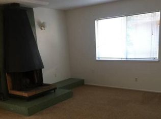 910 F St, Davis, CA 95616