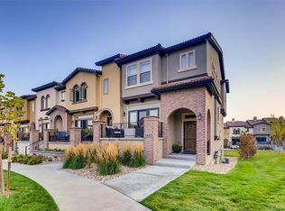 2603 S Orchard St, Lakewood, CO 80228