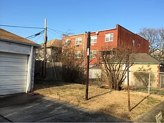 Sold by Metrostar Realty Corp.