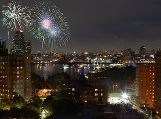 751 E 6th St APT 11C, New York, NY 10009