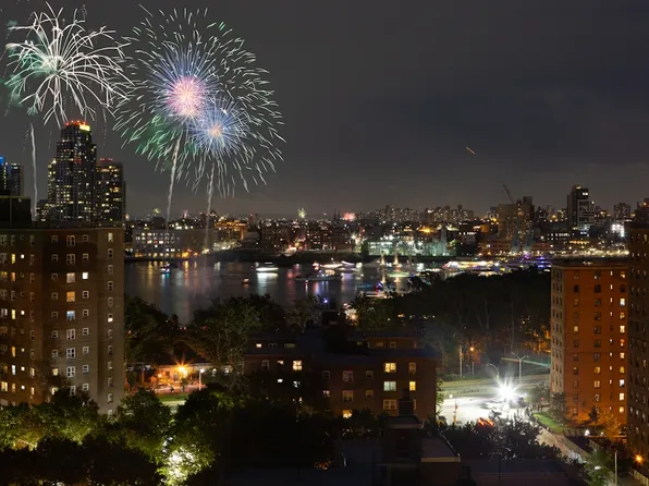 751 East 6th Street image 1 of 21