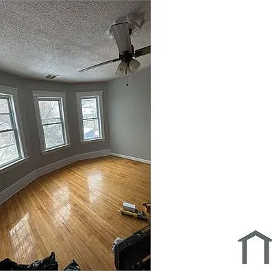 31 Olga Ave #3 — Photo 10