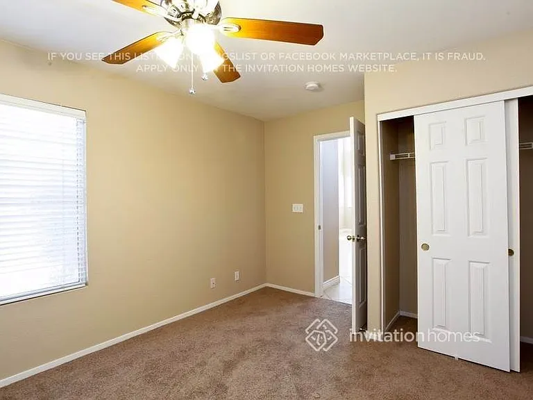 5910 Red Dawn St — Photo 7