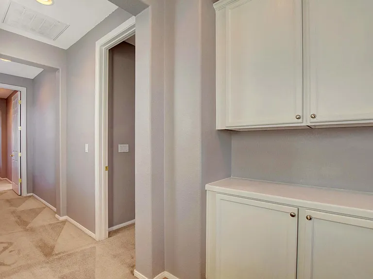 2349 Brooklyn Bridge St — Photo 11