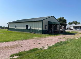 2410 Us Highway 12, Selby, SD 57472