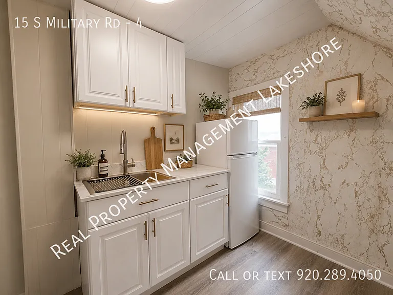 15 S Military Rd #4 — Photo 4