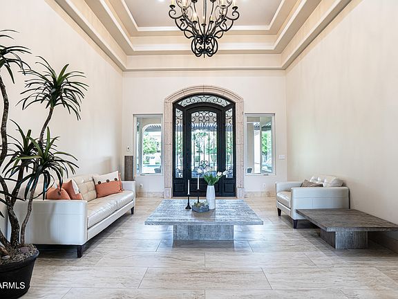 4th image of 1550 N 40TH Street #11