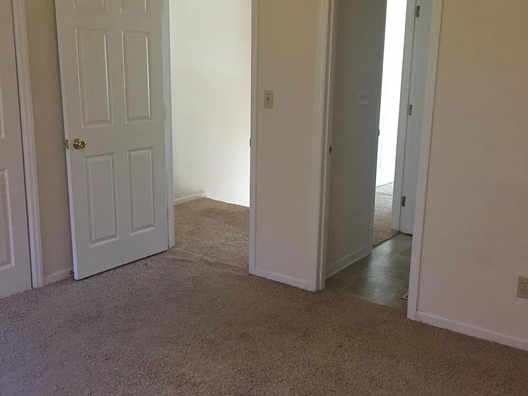 1113 Grovemont Dr #G7 — Photo 16