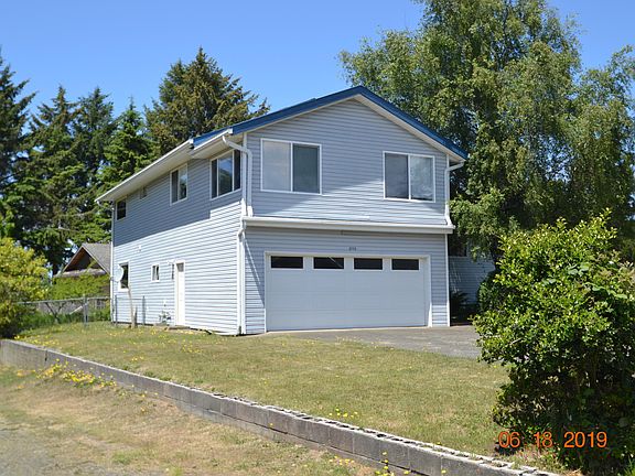 2nd image of 2775 SW Dune Ave