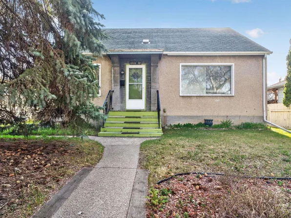 11614 70th St NW, Edmonton, AB T5B 1T5