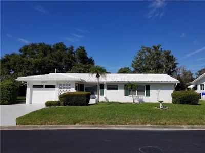 14049 95th Ave, Seminole, FL, 33776