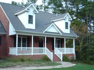 125 Lang St, Durham, NC 27703