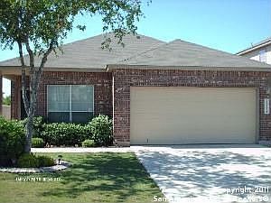 1st image of 10338 Rosewood Crk