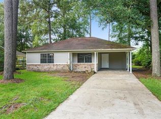 18173 Holly Ridge Dr, Hammond, LA 70403