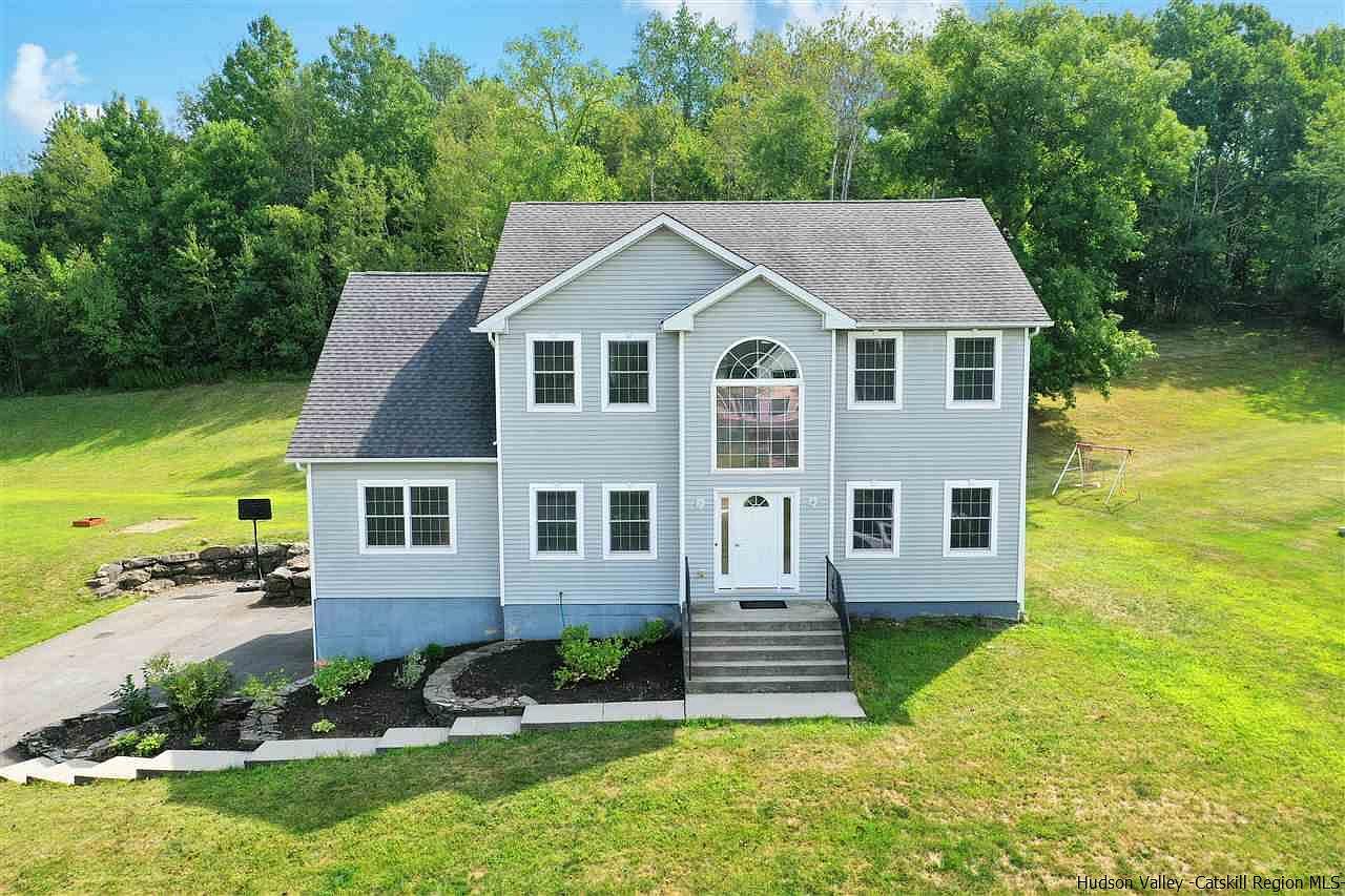 11 Hudson Ln, Lloyd, NY 12528 Zillow
