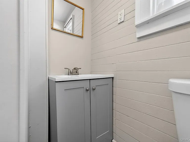 82 Jersey Ave — Photo 40