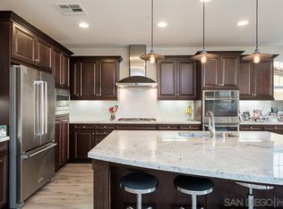 7050 Selena Way, San Diego, CA 92130