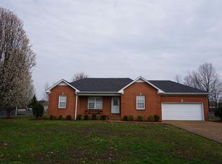 114 Cody Ct, Portland, TN 37148