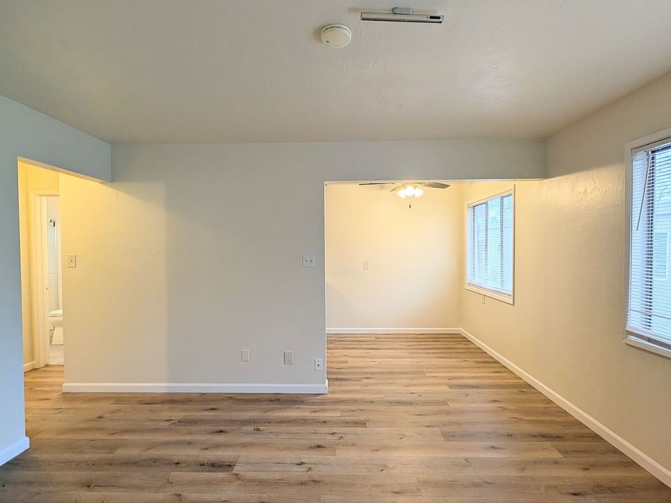 1st image of 1126 T St #6