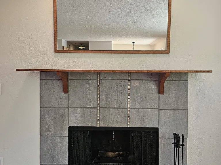 3016 SW Carolina St — Photo 22