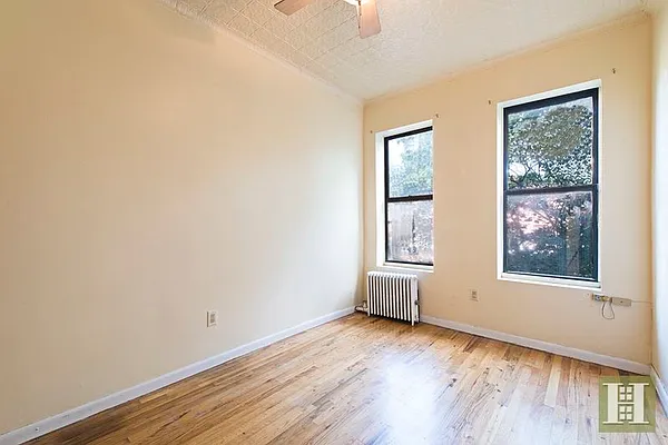 Rented by Halstead Real Estate | media 9