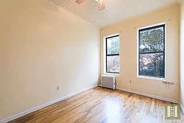 Rented by Halstead Real Estate