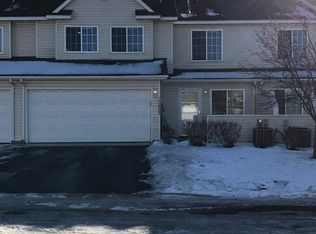 15483 Sodium St NW, Ramsey, MN 55303