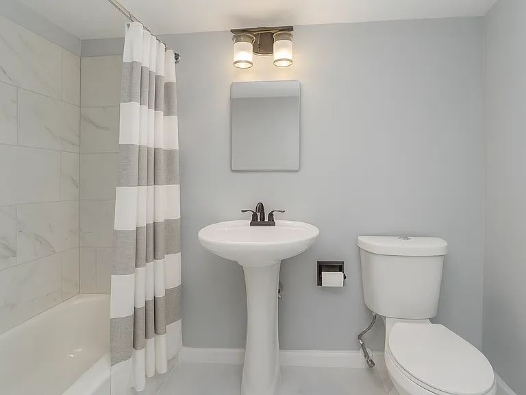 3050 Mayfield Ave — Photo 13