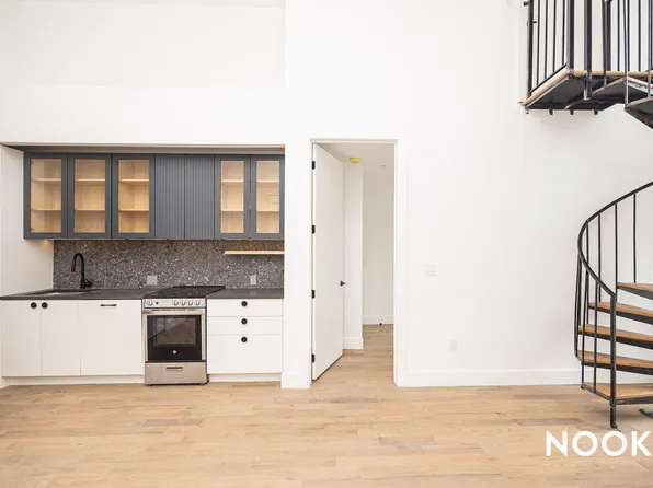 228 North 7th Street image 1 of 20