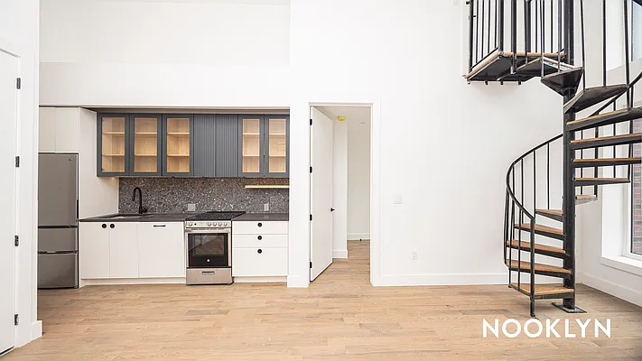 Rented by Nooklyn NYC LLC | media 42