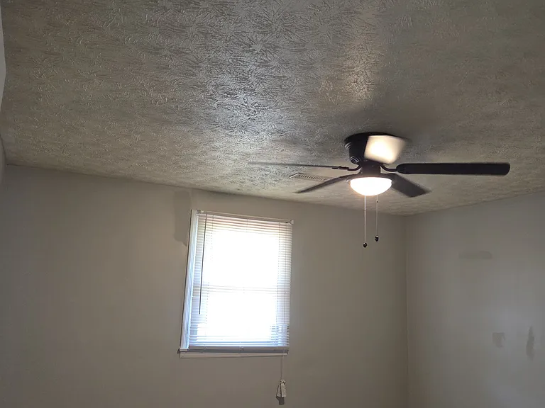 4161 Dodson Chapel Rd #4161DODSON — Photo 6