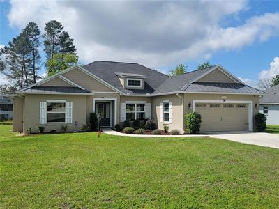 5220 SW 114th Street Rd, Ocala, FL, 34476