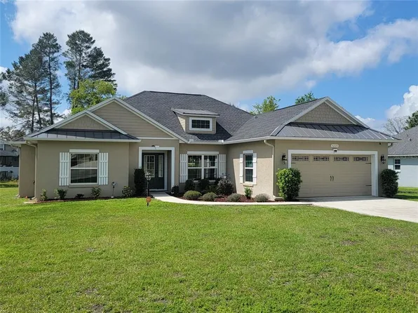 5220 SW 114TH STREET ROAD, OCALA, FL 34476