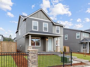 16729 SE Pleasant Valley Pkwy #236, Happy Valley, OR 97086