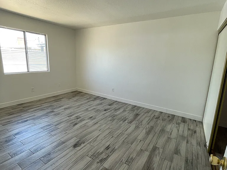 73447 Sun Valley Dr #B-29 — Photo 8