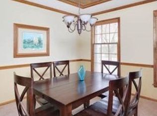 8025 Hall St, Lenexa, KS 66219