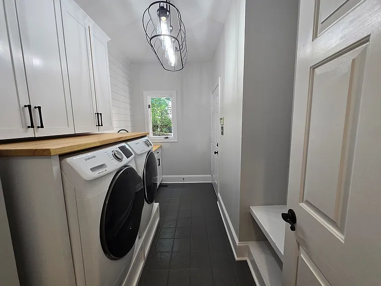102 Eyemouth Ct — Photo 36