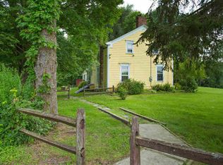 2278 Clove Rd, Lagrangeville, NY 12540