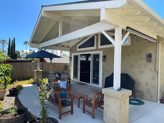 3rd image of 325 Cole Ranch Rd