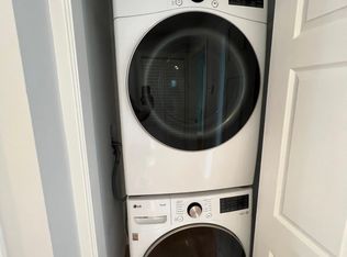 127 Cross St #4, Somerville, MA 02145