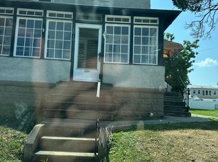 1010 Chestnut St FLOOR 2, Darby, PA 19023