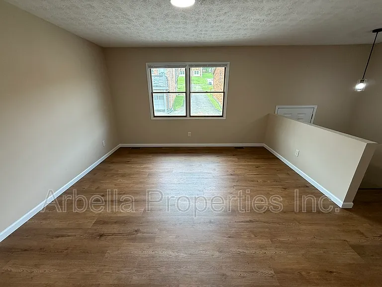 935 Kendrick Creek Rd #2 — Photo 5
