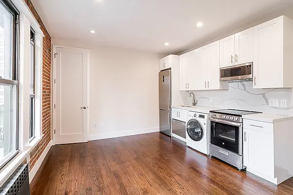 Rented by Douglas Elliman | media 1