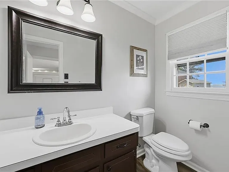 5207 Riverwood Rd — Photo 19