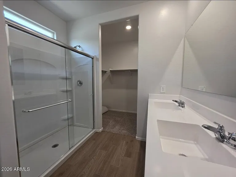 18399 W Buckskin Trl — Photo 31