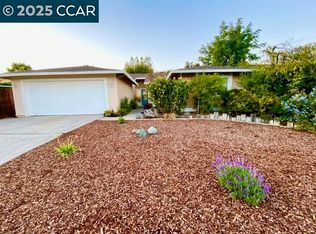 2320 Meredith Way, Antioch, CA 94509