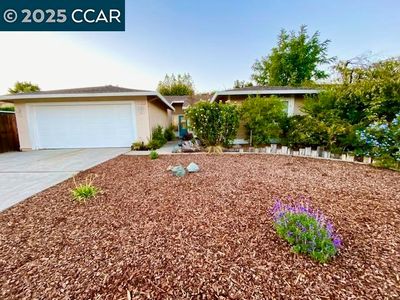 2320 Meredith Way, Antioch, CA, 94509